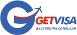GetVisa Assessoria Consular