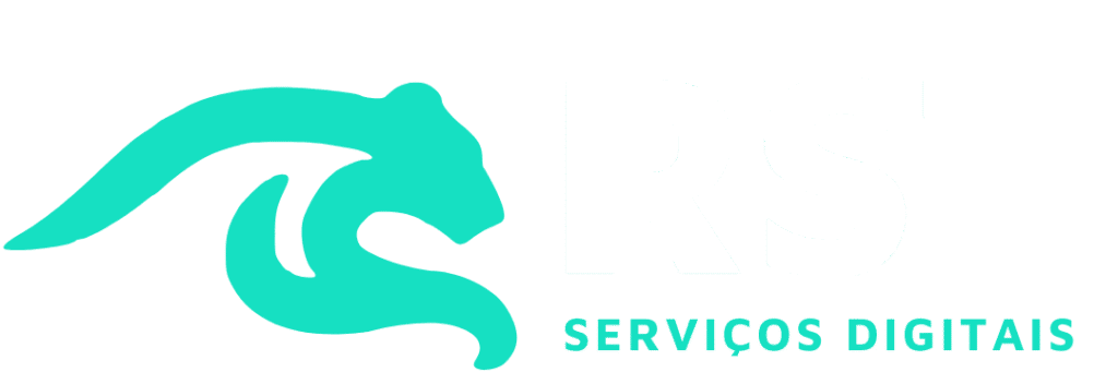 RST Serviços Digitais Ltda